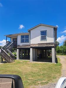6106 Highway 6