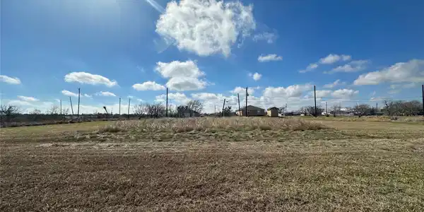 0 S Avenue H