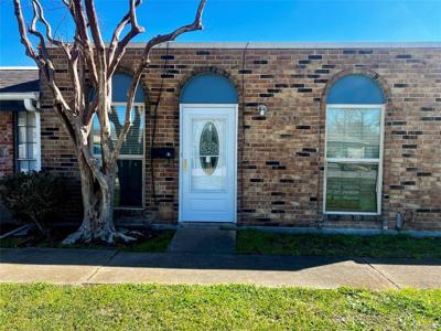 715 S 2nd Street