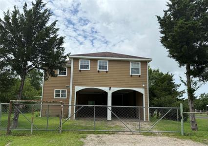 127 Metzwright Drive