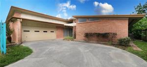 3815 Bonita Lane
