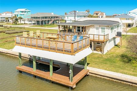3811 Spanish Wells