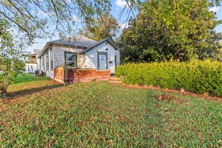 720 14th Avenue N