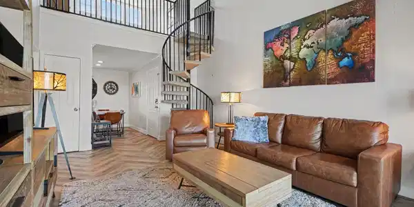 7000 Seawall Boulevard