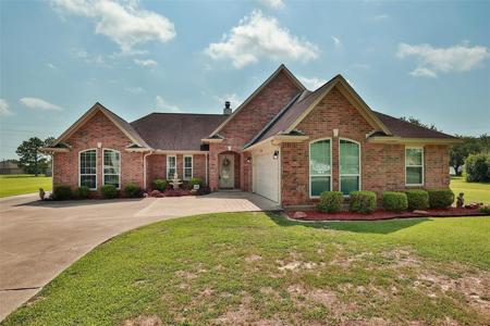 5823 Tremont Drive