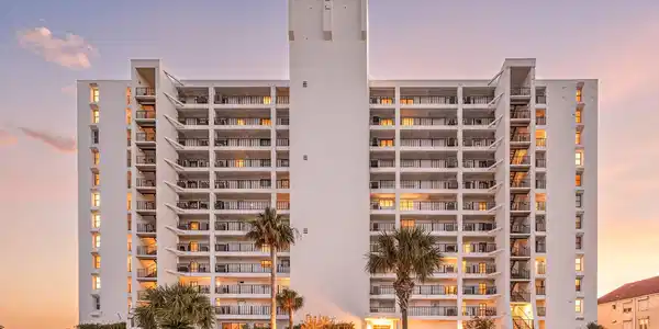 7310 Seawall Boulevard