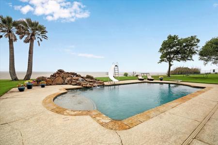 11212 Cedar Gully Road