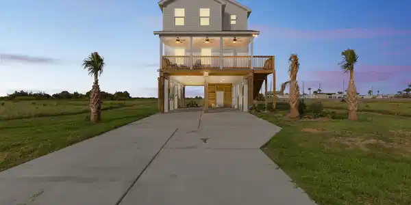 18103 Shaman Drive