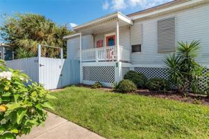 712 8th Street