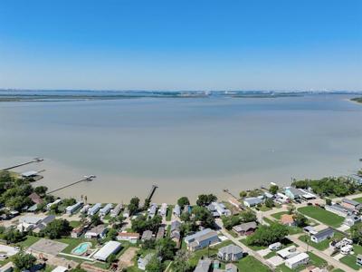3127 Bay Oaks Harbor Drive