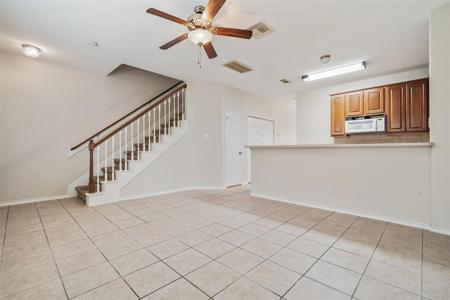 2237 Kemah Village Drive