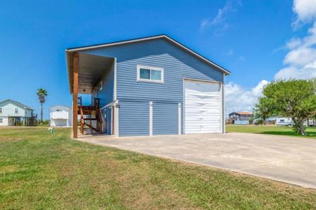 681 Bluewater