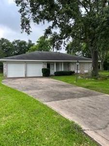 5005 Oak Lane