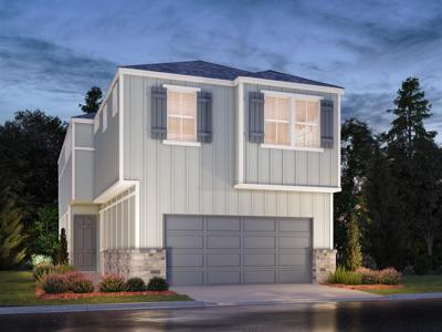 614 Seafoam Lane