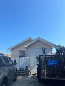 5107 Avenue Q 1/2