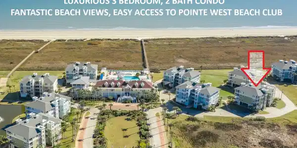4231 Pointe West