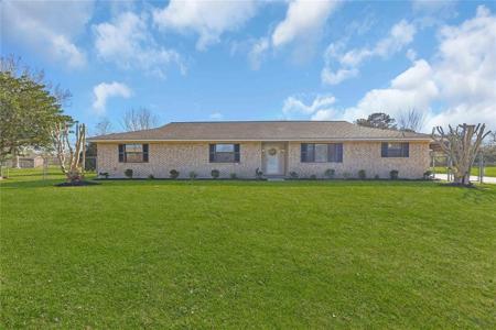 8402 Beach Haven Road