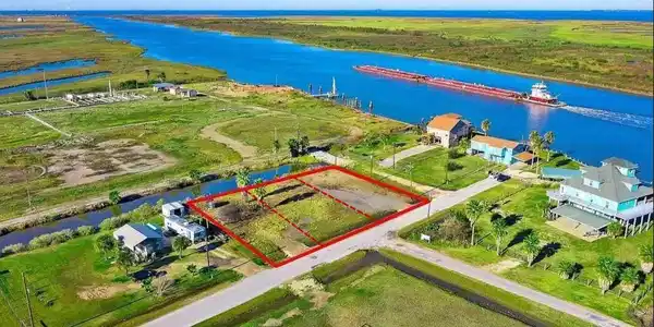 1287, 1291 & 1295 N Monkhouse Drive