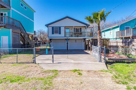 808 5th Street