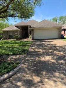 215 Briarwood Court