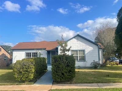 1212 Layton Drive