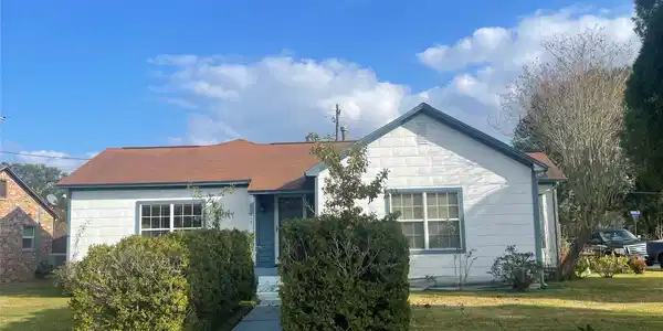 1212 Layton Drive