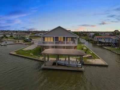 7014 Terrasso Drive