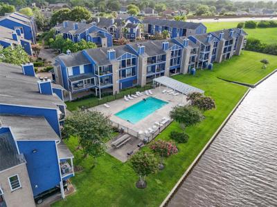 18511 Egret Bay Boulevard