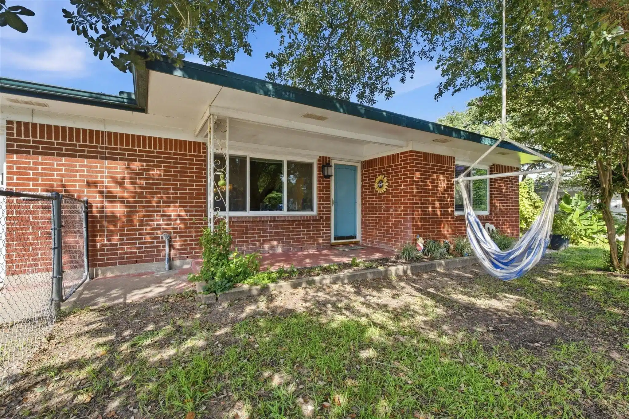 Image 1: Welcome to 1918 51st Street!!