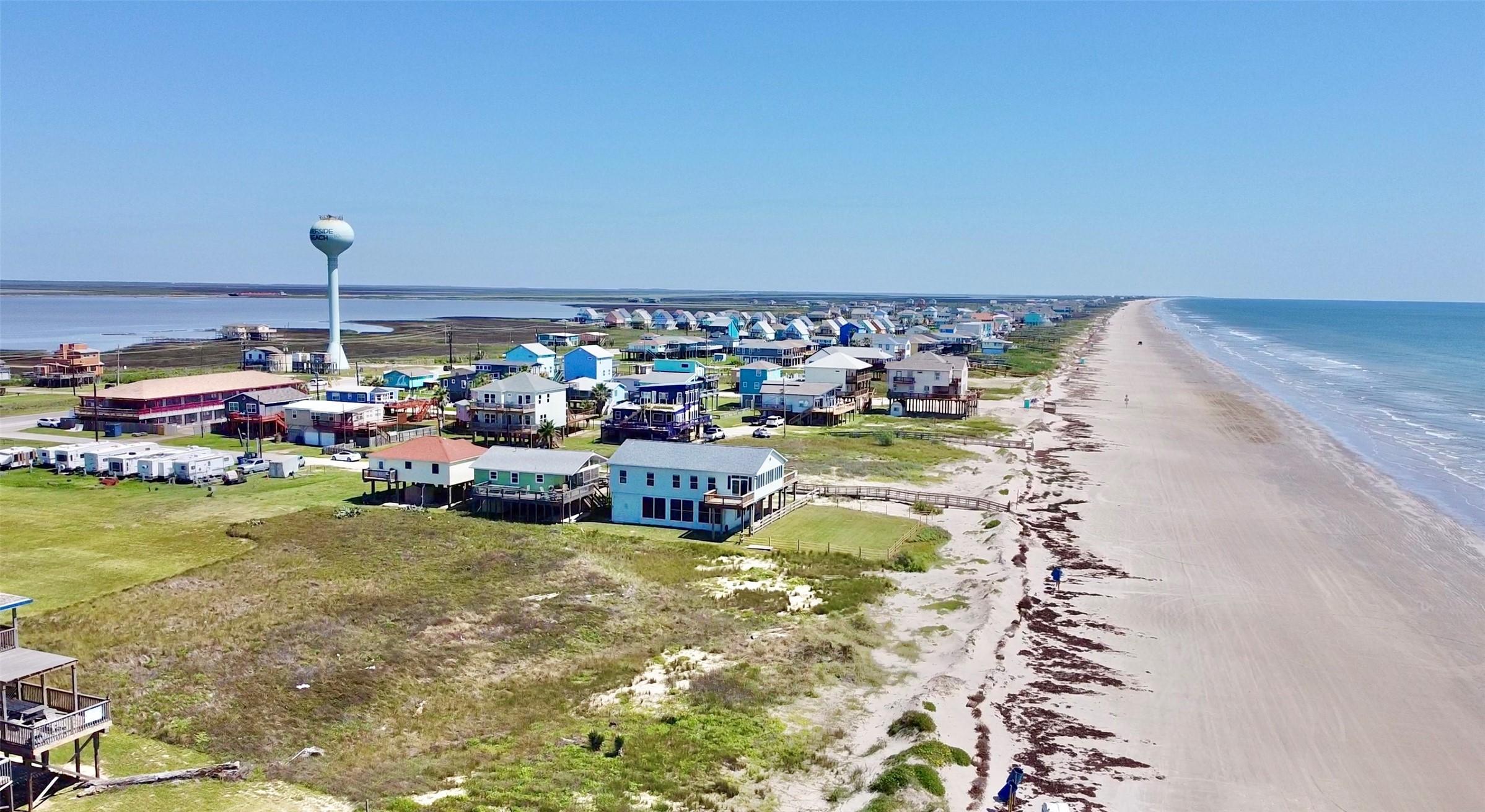 Image 3: Panoramic views of the Gulf