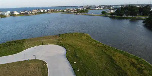 1338 Shelter Cove