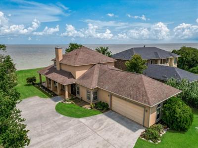 11610 Cedar Gully Road