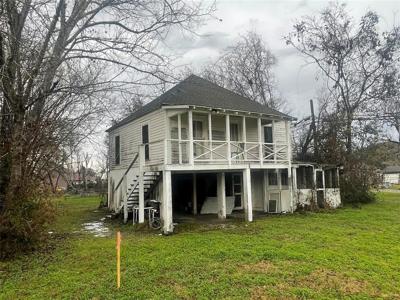 106 Lucas Street