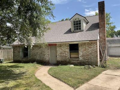 4922 Dollar Reef Drive