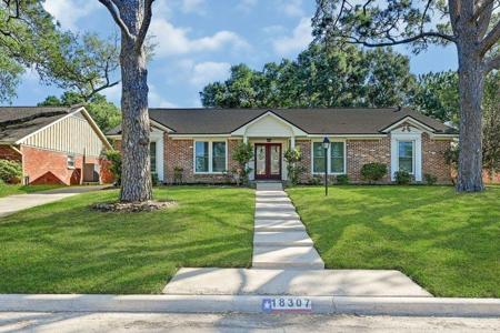 18307 Cape Bahamas Lane