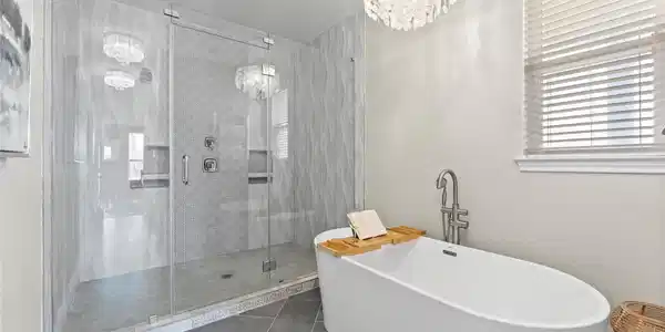 2423 Sandpiper