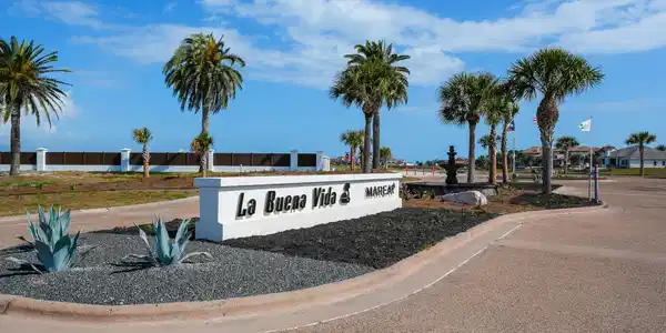 36 La Buena Vida Drive