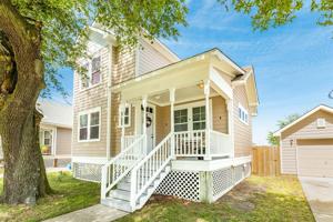 4510 N Live Oak Circle