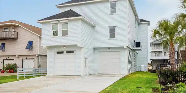 430 Amanda Circle