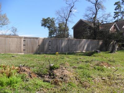 3115 Lazy Pine Lane