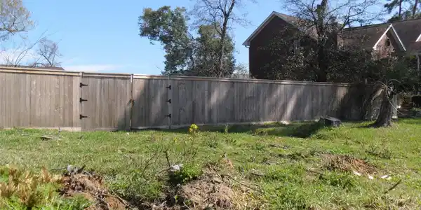 3115 Lazy Pine Lane