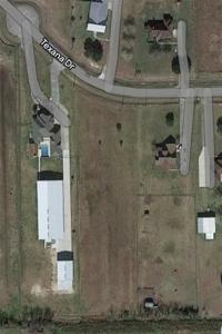 00 Texana Drive
