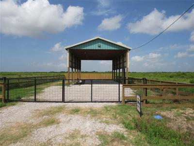 72 County Road 299