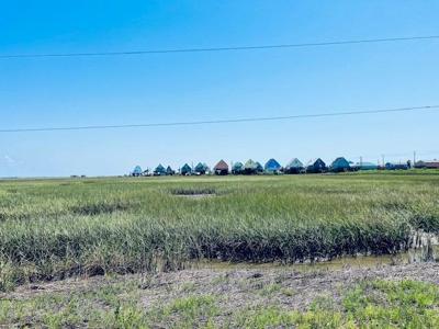 Lot 27-28 Beachcomber Avenue