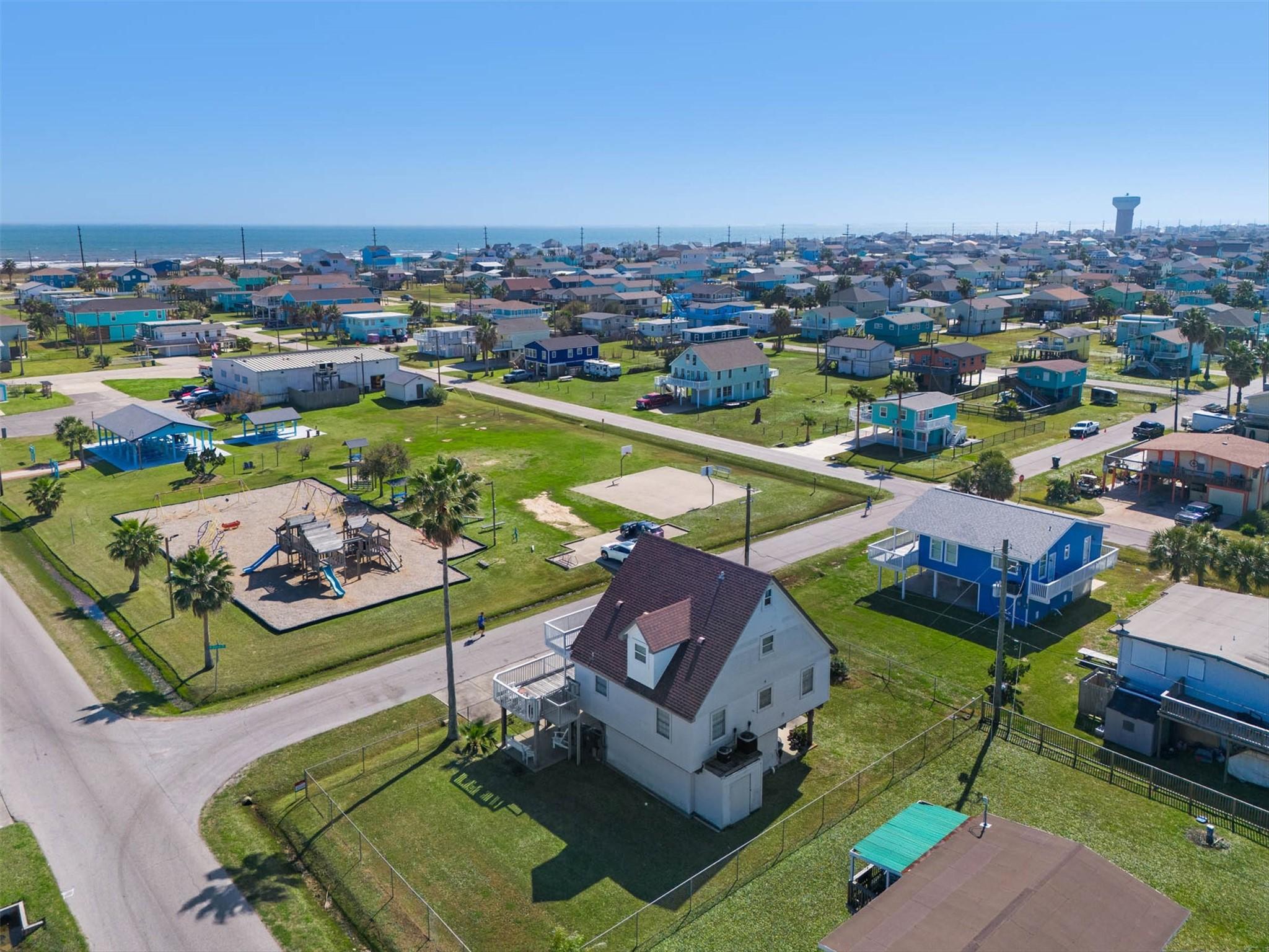 Image 4: Wonderful Sea Isle II