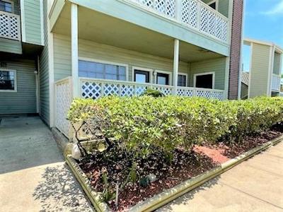 500 Ferry Road