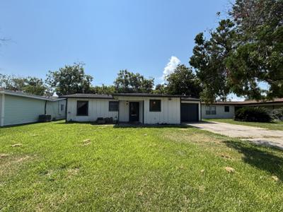 3415 Palm Avenue