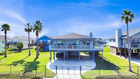 4006 Hardin Drive
