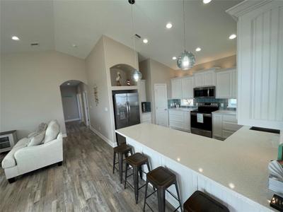 1290 Lagoon Drive