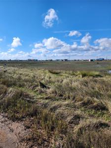 00 Seashore Dr